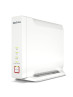 foto de ROUTER FRITZ BOX 4060