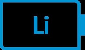 foto de PORTATIL HP 15S-EQ2133NS R5-5500U 8GB 256GB 15,6 FHD W11H