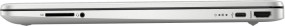 foto de PORTATIL HP 15S-EQ2133NS R5-5500U 8GB 256GB 15,6 FHD W11H