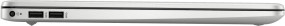 foto de PORTATIL HP 15S-EQ2133NS R5-5500U 8GB 256GB 15,6 FHD W11H
