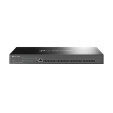 foto de SWITCH TP LINK OMADA TL-SX3016F / L2+, 16xSFP+