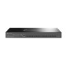 foto de SWITCH TP LINK OMADA TL-SX3016F / L2+, 16xSFP+