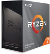 foto de CPU AMD RYZEN 7 5700X AM4