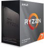 foto de CPU AMD RYZEN 7 5700X AM4