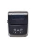 foto de IMPRESORA PORTATIL PREMIER ITP-80 PORTABLE BT