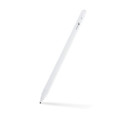 foto de LAPIZ ELECTRONICO LEOTEC LESTP01W STYLUS EPEN PARA ANDROID, IOS Y WINDOWS BLANCO