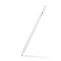 foto de LAPIZ ELECTRONICO LEOTEC LESTP01W STYLUS EPEN PARA ANDROID, IOS Y WINDOWS BLANCO