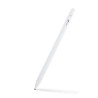 foto de LAPIZ ELECTRONICO LEOTEC LESTP01W STYLUS EPEN PARA ANDROID, IOS Y WINDOWS BLANCO