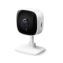 foto de CAMARA TP-LINK TC60 WIFI HOME SECURITY