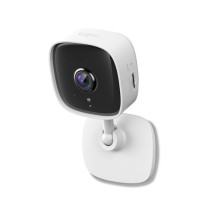 foto de CAMARA TP-LINK TC60 WIFI HOME SECURITY