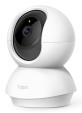 foto de CAMARA TP-LINK TC70 WIFI PAN/TILT HOME SECURITY