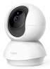 foto de CAMARA TP-LINK TC70 WIFI PAN/TILT HOME SECURITY