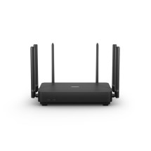 foto de ROUTER XIAOMI AX3200 (1-PACK) NEGRO