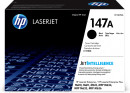 foto de HP LaserJet Cartucho de t?ner Original 147A negro