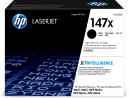 foto de TONER HP 147X NEGRO
