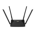 foto de ROUTER ASUS RT AX53 WIFI 6 DUAL BAND