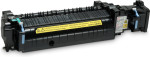 foto de FUSOR HP KIT 220V