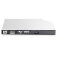 foto de ACCESORIO HPE 726537-B21 9.5MM SATA DVD-RW