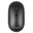 foto de RATON TARGUS ANTIMICROBIANO NEGRO BLUETOOHT PILAS
