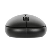 foto de RATON TARGUS ANTIMICROBIANO NEGRO BLUETOOHT PILAS