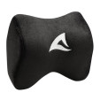 foto de COJIN REPOSACABEZAS SHARKOON SKILLER SHC10