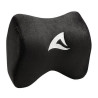 foto de COJIN REPOSACABEZAS SHARKOON SKILLER SHC10