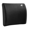foto de COJIN LUMBAR SHARKOON SKILLER SLC10