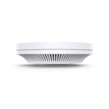foto de AP TECHO WIFI 6 TP LINK OMADA EAP670 AX5400