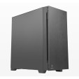 CAJA ANTEC P10C ATX 2XUSB3.0 1XUSBC NEGRO