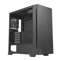 foto de CAJA ANTEC P10C ATX 2XUSB3.0 1XUSB C NEGRO