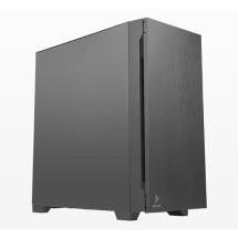 foto de CAJA ANTEC P10C ATX 2XUSB3.0 1XUSB C NEGRO