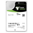foto de DISCO SEAGATE ENTERPRISE 18TB SATA3 256MB