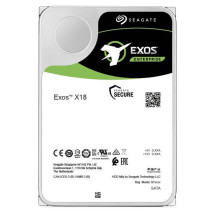 foto de DISCO SEAGATE ENTERPRISE 18TB SATA3 256MB