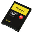 foto de SSD INTENSO 240GB HIGH SATA3