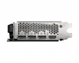 foto de TARJETA GRAFICA MSI RTX 3060 VENTUS 2X OC 12GB GDDR6