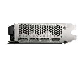 foto de TARJETA GRAFICA MSI RTX 3060 VENTUS 2X OC 12GB GDDR6
