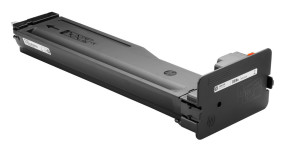 foto de HP Cartucho de t?ner LaserJet Original 335X negro de alta capacidad