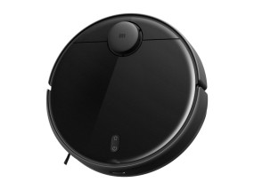 foto de ROBOT ASPIRADOR XIOAMI MI VACUUM MOP 2 PRO