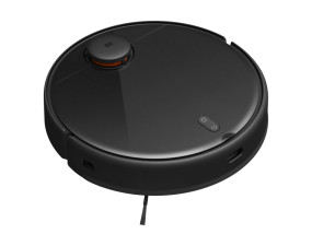 foto de ROBOT ASPIRADOR XIOAMI MI VACUUM MOP 2 PRO