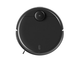 foto de ROBOT ASPIRADOR XIOAMI MI VACUUM MOP 2 PRO