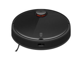 foto de ROBOT ASPIRADOR XIOAMI MI VACUUM MOP 2 PRO