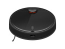 foto de ROBOT ASPIRADOR XIOAMI MI VACUUM MOP 2 PRO