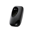 foto de MIFI TP-LINK 4G LTE 150MBPS