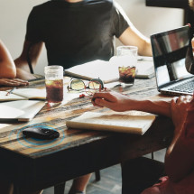 foto de MIFI TP-LINK 4G LTE 150MBPS