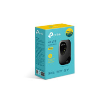 foto de MIFI TP-LINK 4G LTE 150MBPS