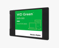 foto de SSD WD GREEN 1TB SATA3