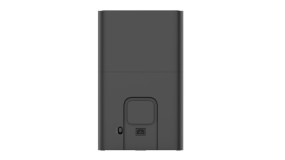 foto de ESTACION DE AUTO-VACIADO XIAOMI PARA ROBOT ASPIRADOR MI VACUUM MOP 2 ULTRA