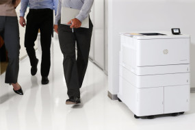 foto de TONER HP 658X NEGRO