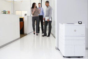 foto de TONER HP 658X NEGRO