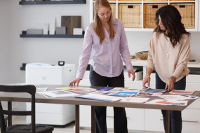 foto de TONER HP 658X NEGRO